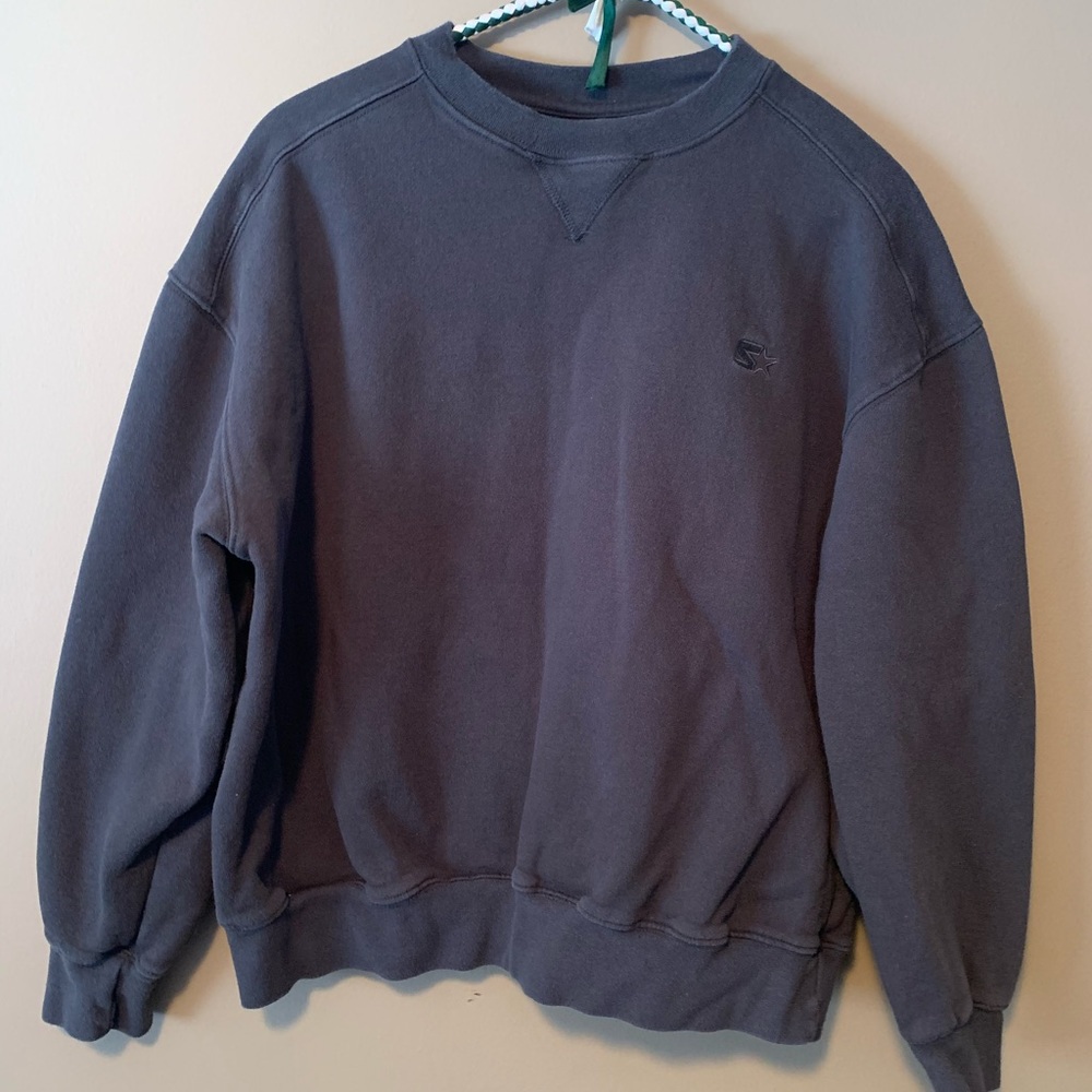 ✨ Vintage style sweatshirt!  ✨